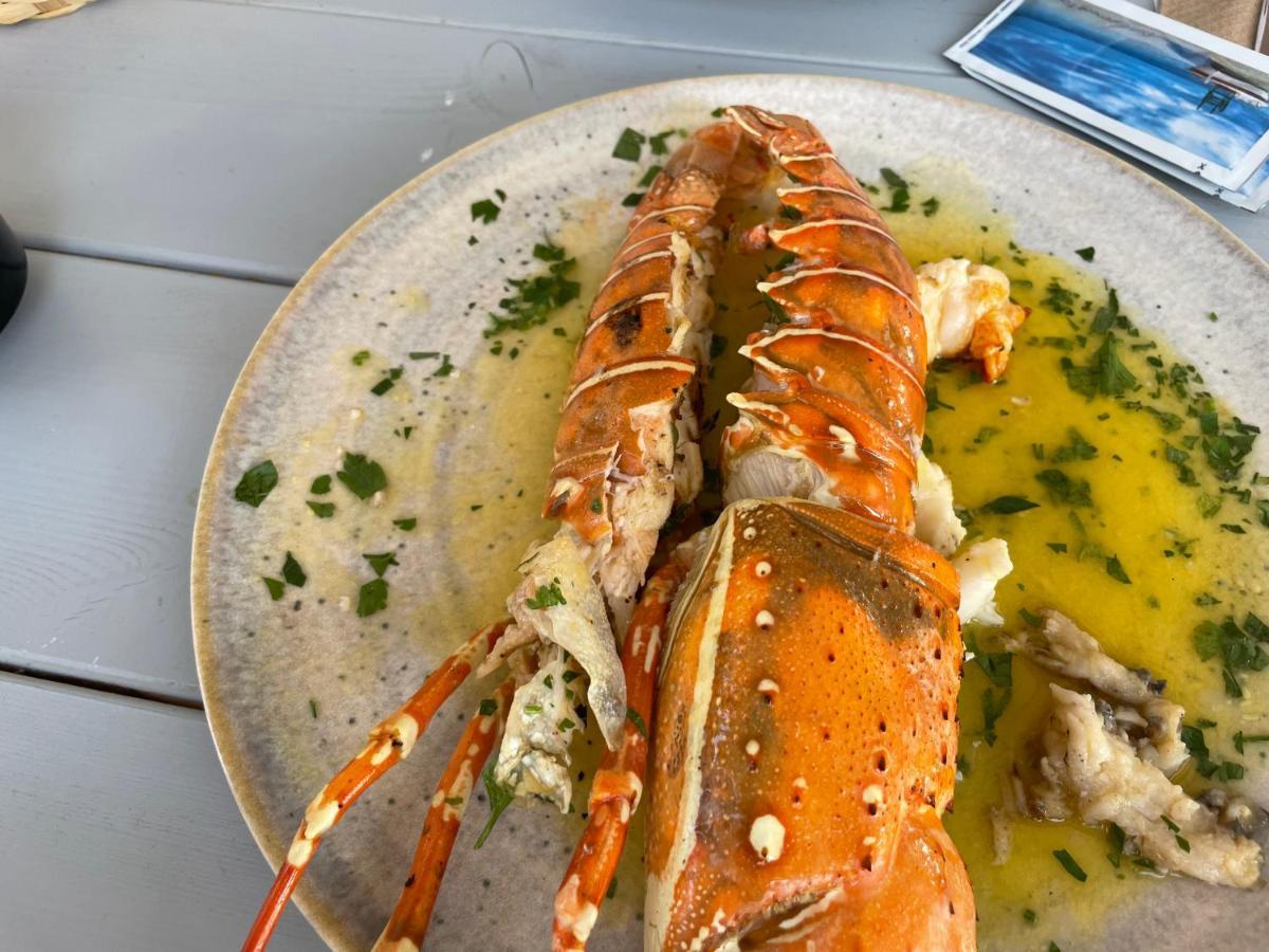 Halkidiki Greek Pride Ηotel And Apartments Skála Foúrkas 외부 사진
