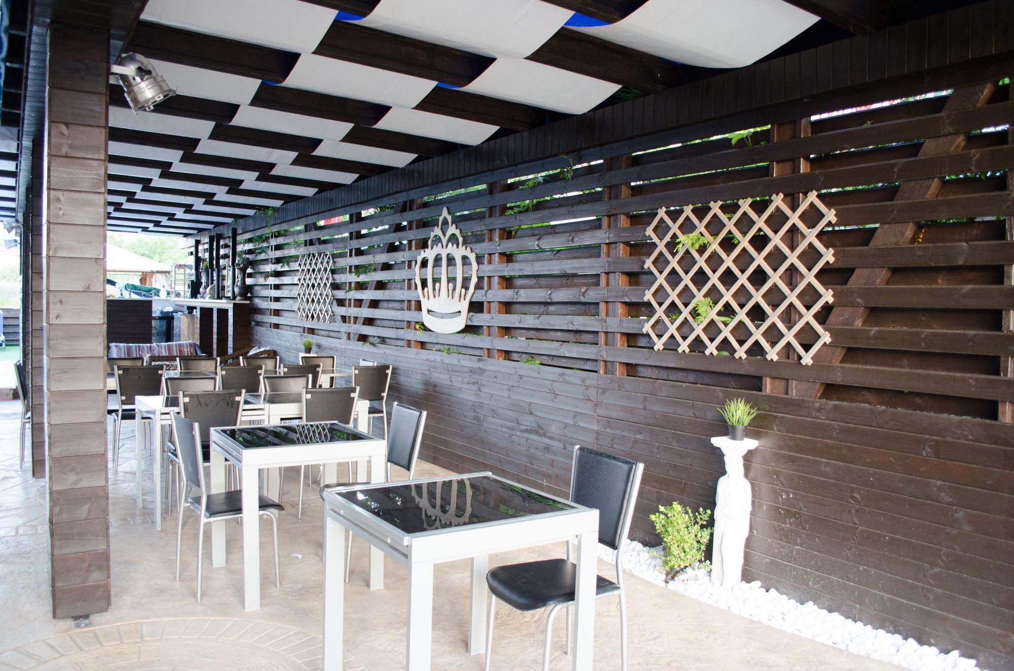 Halkidiki Greek Pride Ηotel And Apartments Skála Foúrkas 외부 사진